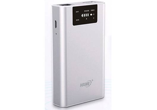 傳Iphone6全球首批訂單6800萬部 ，禮品展帶您挖掘周邊產(chǎn)品第一桶金