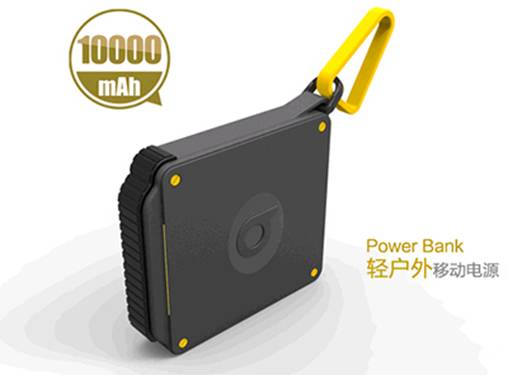 傳Iphone6全球首批訂單6800萬部 ，禮品展帶您挖掘周邊產(chǎn)品第一桶金