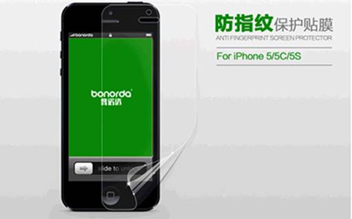 傳Iphone6全球首批訂單6800萬部 ，禮品展帶您挖掘周邊產(chǎn)品第一桶金