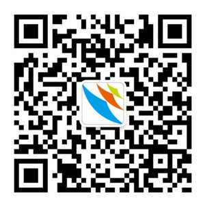 新鮮創(chuàng)意跨長江，武漢百貨會預(yù)登記火爆