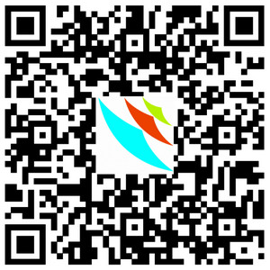 新鮮創(chuàng)意跨長江，武漢百貨會預(yù)登記火爆
