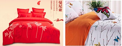 2014深圳秋季禮品展下周一精彩揭幕，新奇特高大上一覽無余