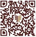 陜西文物復(fù)仿制品開發(fā)有限公司