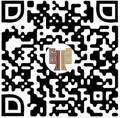 陜西文物復(fù)仿制品開發(fā)有限公司