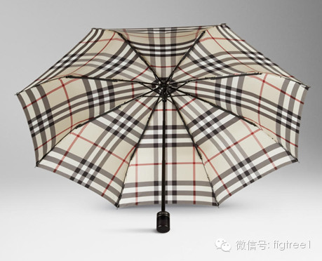 經(jīng)典蘇格蘭，別致的復(fù)古風(fēng)情