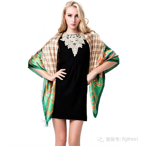 經(jīng)典蘇格蘭，別致的復(fù)古風(fēng)情