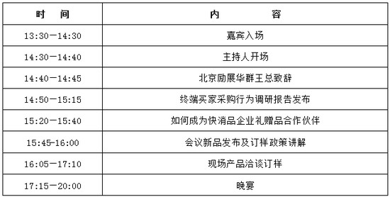 “聚勢(shì)融合 共創(chuàng)盛世” 北京禮品展新品巡展——暨鄭州買家見面會(huì)開啟