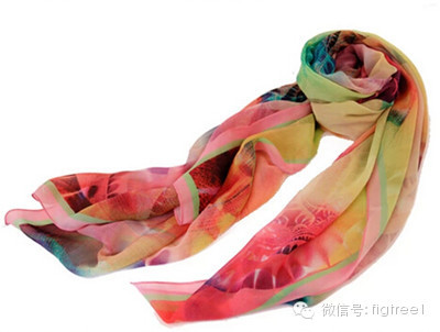 【七色花】一瓣一瓣的美麗，一瓣一瓣的夢(mèng)想