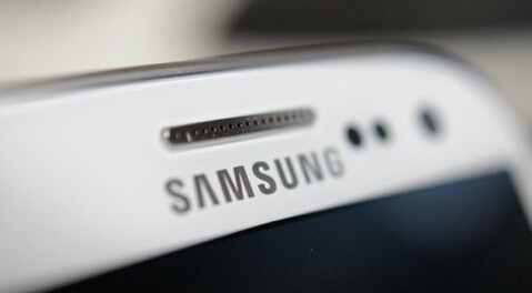 三星Galaxy S6將提前發(fā)布
