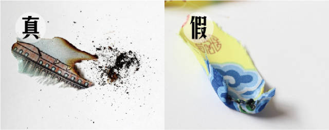你知道怎么識(shí)別真絲絲巾嗎？看完馬上把淘來的廉價(jià)“絲巾”扔了吧！
