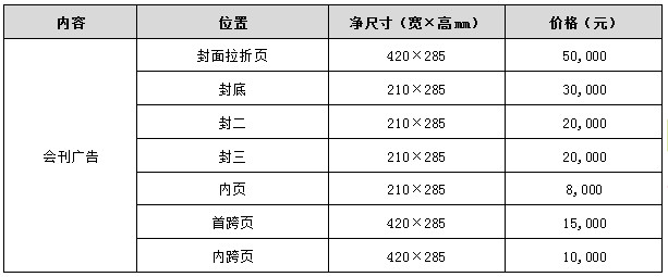 2015年第四屆北京國(guó)際旅游商品博覽會(huì)招商函