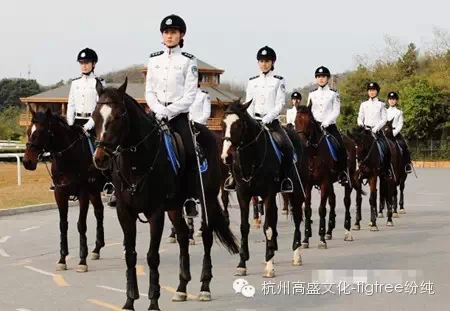 大連：尋覓那些有你的城市印記