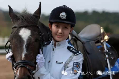 大連：尋覓那些有你的城市印記