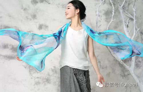2014紛純年度最佳爆款絲巾大盤點(diǎn)！