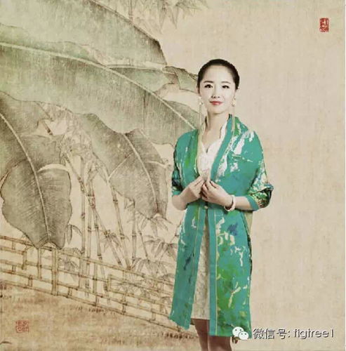 2014紛純年度最佳爆款絲巾大盤點(diǎn)！