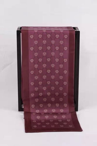 街拍全球型男最in圍巾系法，要溫度更要風(fēng)度！