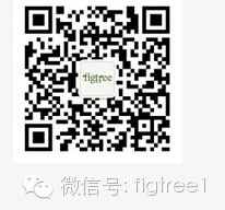 街拍全球型男最in圍巾系法，要溫度更要風(fēng)度！