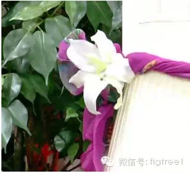 裝扮的藝術(shù)：當絲巾遇上家居，意想不到的驚喜！