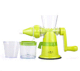 深圳禮品家居展引領(lǐng)禮業(yè)前沿 國際范兒勢不可擋