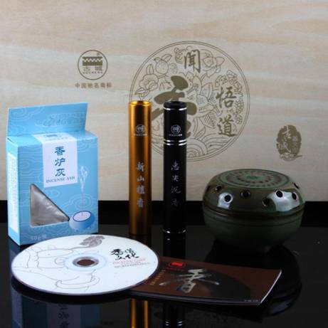2015年春節(jié)送禮怎么送到對方心坎里？