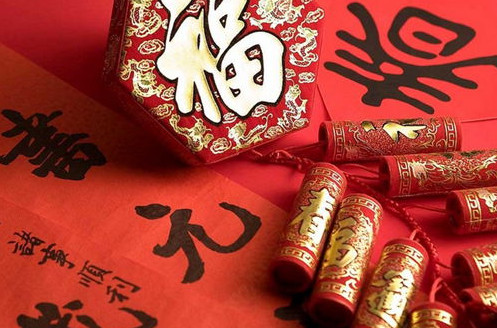 2015年春節(jié)禮品流行送什么？