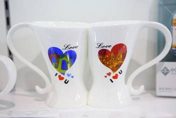 新媒體時(shí)代：如何讓禮品為你的營(yíng)銷錦上添花？