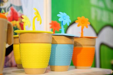 新媒體時(shí)代：如何讓禮品為你的營(yíng)銷錦上添花？