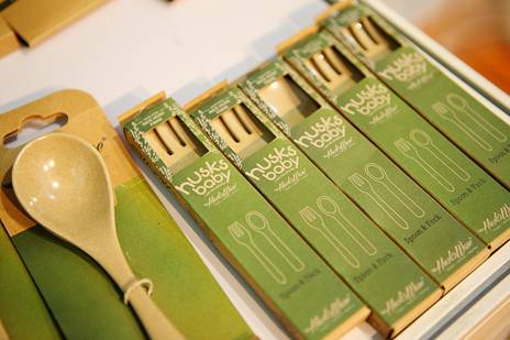 新媒體時(shí)代：如何讓禮品為你的營(yíng)銷錦上添花？