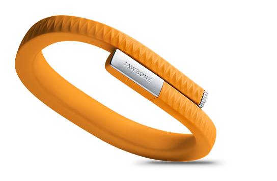 新媒體時(shí)代：如何讓禮品為你的營(yíng)銷錦上添花？