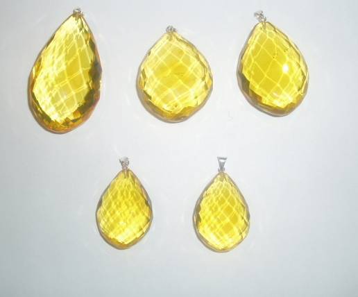 足不出戶購(gòu)全球 北京禮品展免稅采購(gòu)全球好貨