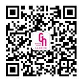 年節(jié)好“手信”，深圳禮品家居展打造饕餮盛宴