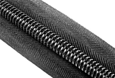 用一支筆能輕易打開拉桿箱？