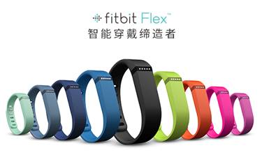 未來商店 深圳禮品家居展玩轉(zhuǎn)智能家居