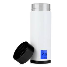未來商店 深圳禮品家居展玩轉(zhuǎn)智能家居