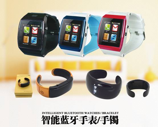沒錢也能任性 北京禮品展創(chuàng)意產(chǎn)品帶你逆襲