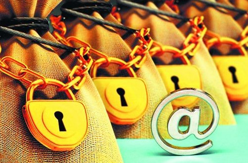 當(dāng)時(shí)尚遇到理財(cái) 如何讓禮物清單更豐富？