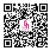 深圳禮品家居展“原創(chuàng)圈”綻放活力