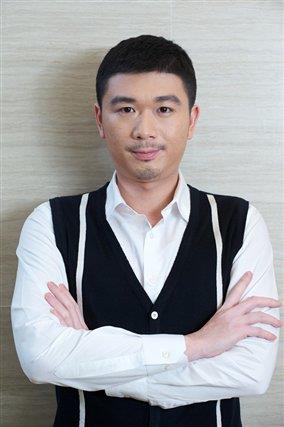 圣地集團林?。旱驼{(diào)的“皮具少帥”