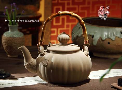深圳禮品家居展 文化創(chuàng)意產(chǎn)品有格調(diào)