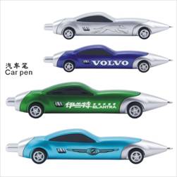 促銷品拓寬銷售模式 實(shí)力企業(yè)引爆深圳禮品家居展
