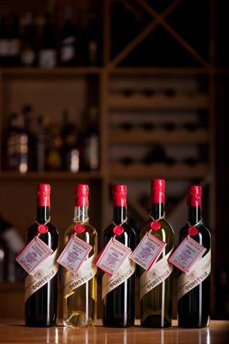 Best wine 5月8日開幕，亮點搶先看