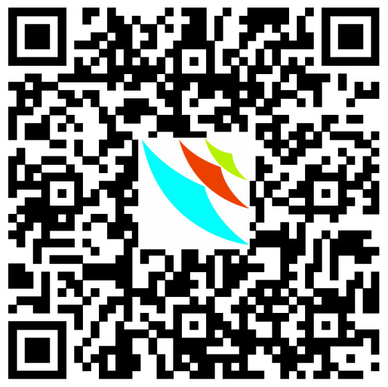 直面增長困局，家居家紡借109屆百貨會(huì)突圍