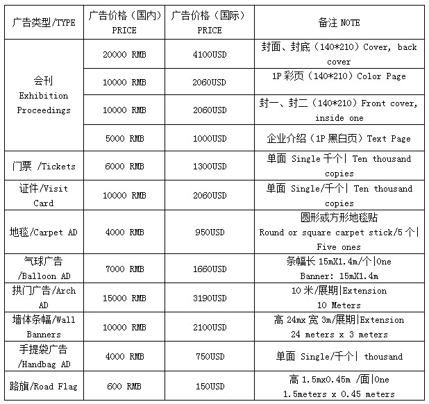 2015第六屆中國空氣凈化、水凈化及環(huán)保家電招商加盟展覽會