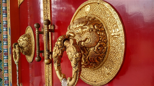 小米4i拍照樣張公布:1300萬(wàn)像素?cái)z像頭