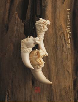 首秀新品展魅力，深圳禮品家居展本周六開幕