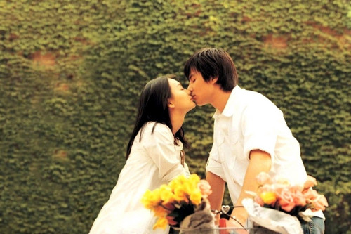 送女友女生老婆什么禮物好？