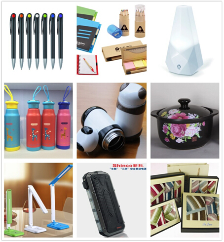 年中大促對沖，成都禮品展提前采購