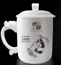 “成都禮物”大賽點燃展商參與激情，助力成都禮品家居展