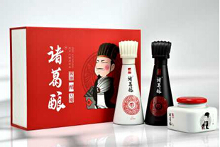 “成都禮物”大賽點燃展商參與激情,助力成都禮品家居展