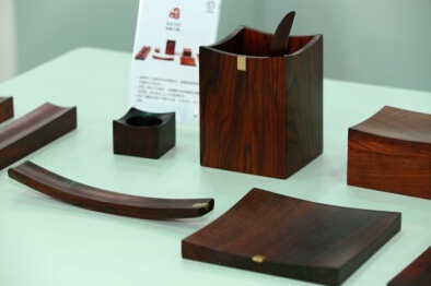 文化產(chǎn)業(yè)與創(chuàng)意手工為辦公文具行業(yè)注入新理念